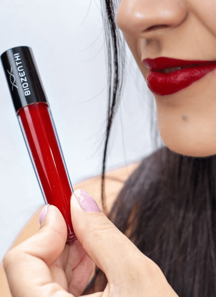 Banner-Iluminaalma-Batom.