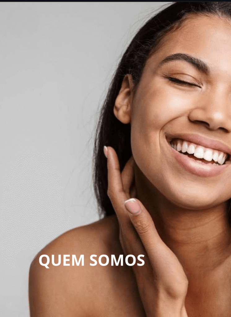 Banner Iluminaalma-Quem somos.png