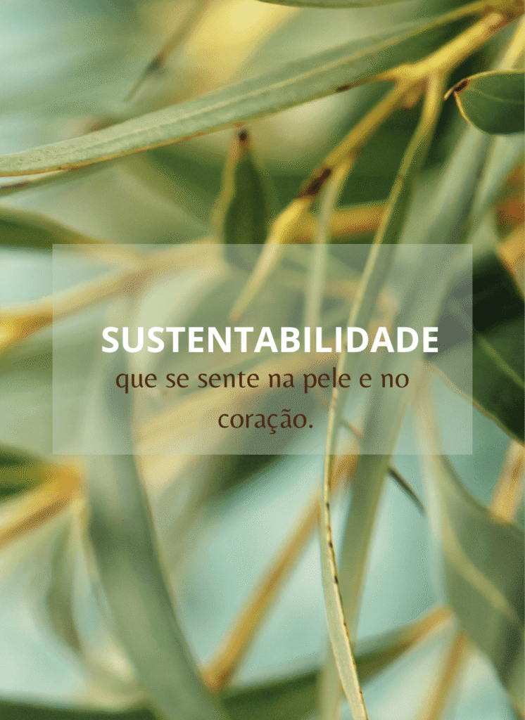 Banner-Iluminaalma-Sustentabilidade.png