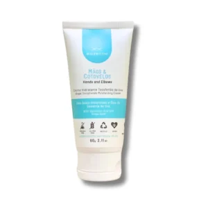 Creme-Hidratante-para-Maos-e-Cotovelos-60g-Biozenthi-ILuminaalma-3.webp