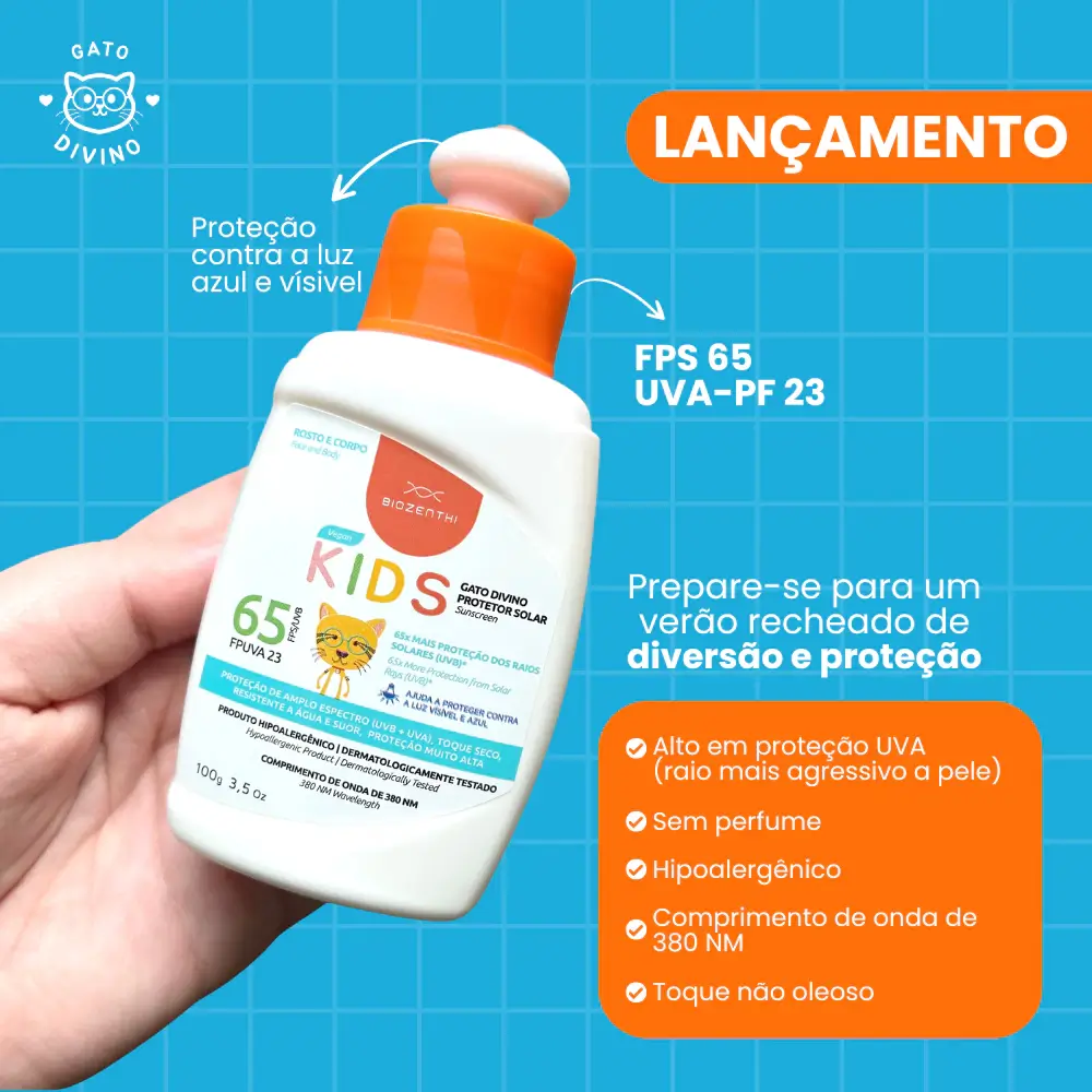 GATO-DIVINO-PROTETOR-SOLAR-FPS-65-FPUVA-23-KIDS-100g.