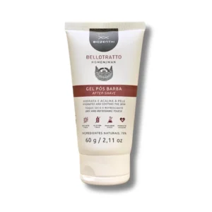Gel-Pos-Barba-Bellotratto-60g-Biozenthi-Iluminaalma.