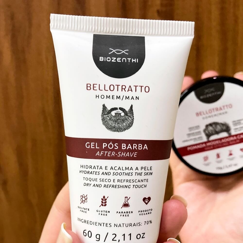 Gel-Pos-Barba-Bellotratto-60g-Biozenthi-Iluminaalma.