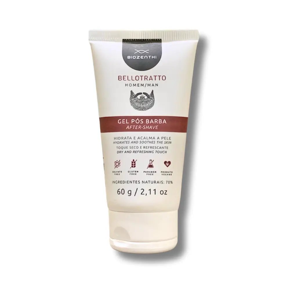 Gel-Pos-Barba-Bellotratto-60g-Biozenthi-Iluminaalma.