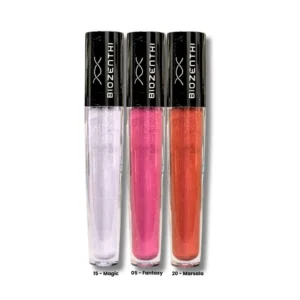 Gloss-Labial-Italian-Make-35g-Biozenthi-Iluminaalma-1