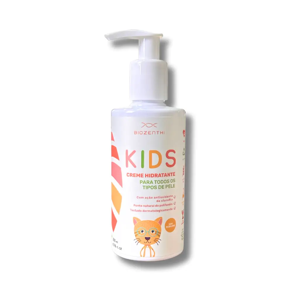 Hidratante-kids-gato-divino-Biozenthi-Iluminaalma.webp