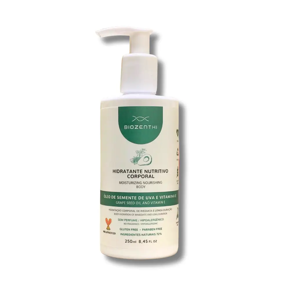 Hidratante-nutritivo-corporal-Biozenthi-Iluminaalma-2.webp