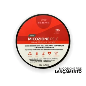 Micozione-Pele-–-Creme-Regenerador-para-Cicatrizacao-e-Controle-de-Fungos-70g-Biozenthi-Iluminaalma-