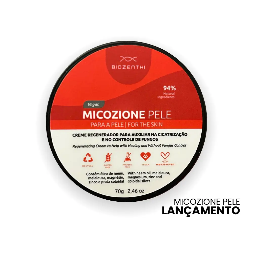 Micozione-Pele-–-Creme-Regenerador-para-Cicatrizacao-e-Controle-de-Fungos-70g-Biozenthi-Iluminaalma-