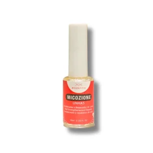Micozione-fortalecedor-e-reparador-de-unhas-10ml-Biozenthi-Iluminaalma-