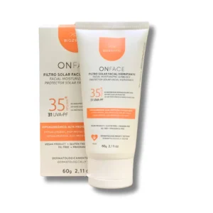 ONFACE-FILTRO-SOLAR-FACIAL-FPS-35-UVA-PF-31-60g-Biozenthi-Iluminaalma-