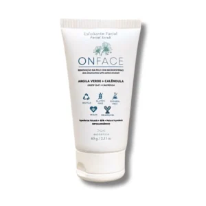 Onface-Esfoliante-Facial-60g-Biozenthi-Iluminaalma-