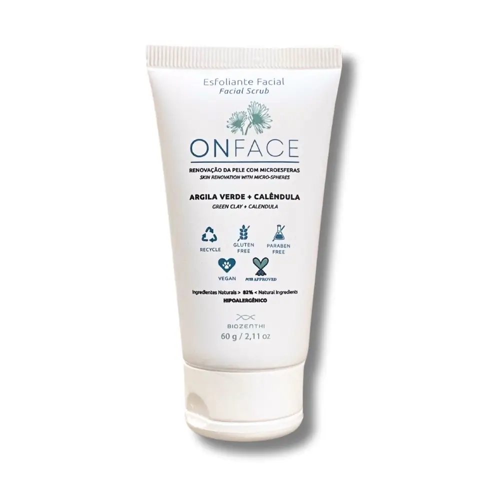 Onface-Esfoliante-Facial-60g-Biozenthi-Iluminaalma-