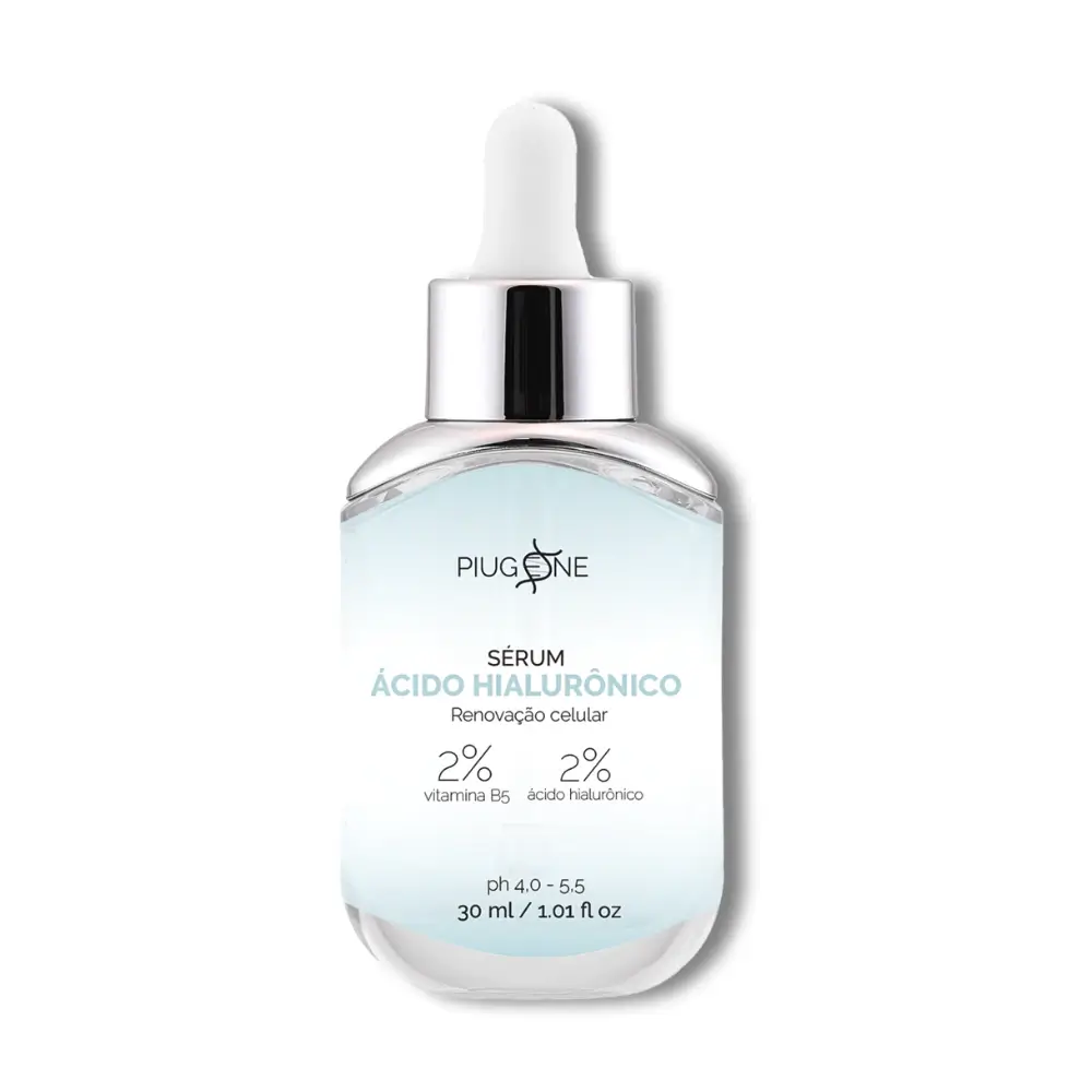 PIUGENE-Serum-Acido-Hialuronico-2-30ml-Biozenthi-Iluminaalma.webp