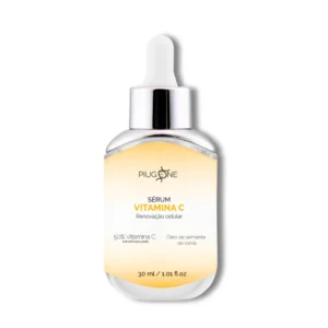 PIUGENE-Serum-Vitamina-C-50-nanoencapsulada-30ml-Biozenthi-Iluminalma-