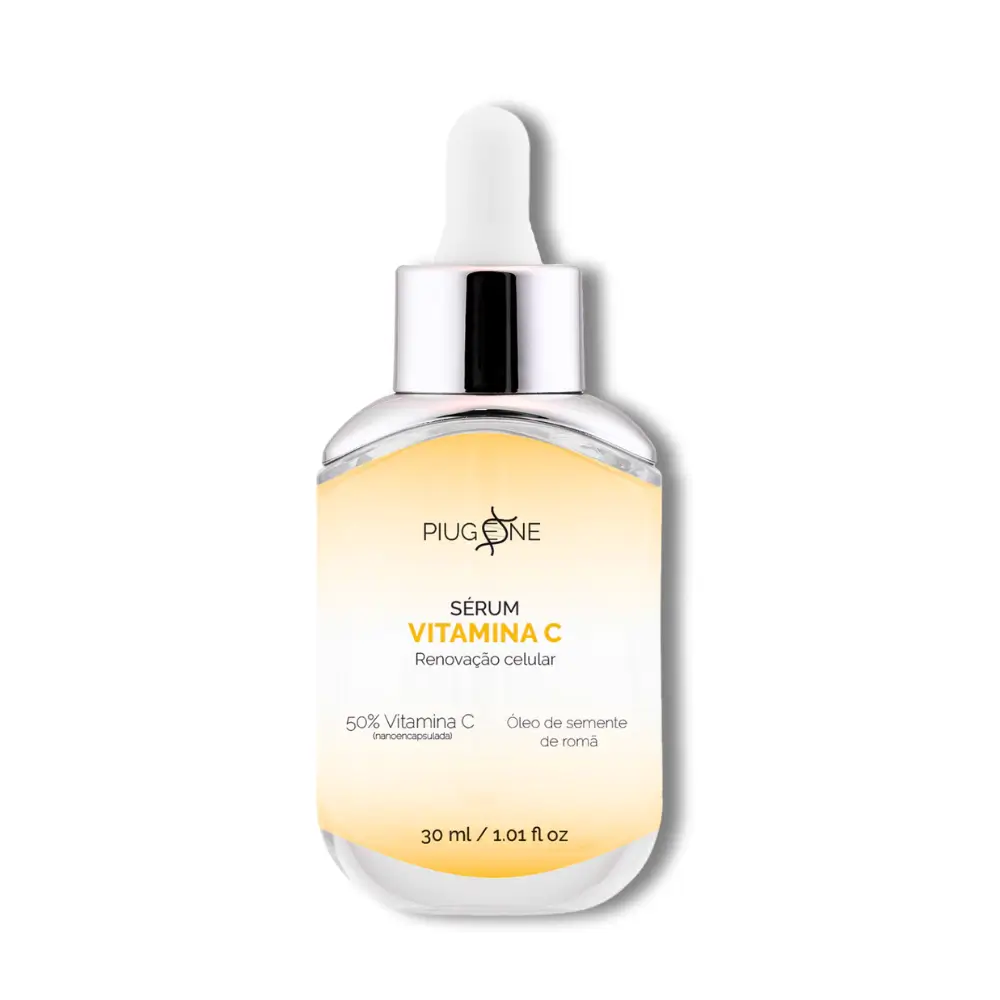 PIUGENE-Serum-Vitamina-C-50-nanoencapsulada-30ml-Biozenthi-Iluminalma-