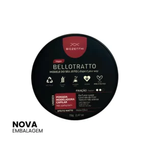 Pomada-Modeladora-Bellotratto-70g-Biozenthi-Iluminaalma.webp