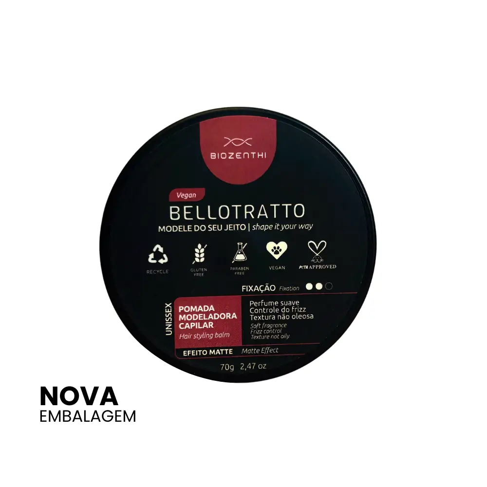 Pomada-Modeladora-Bellotratto-70g-Biozenthi-Iluminaalma.webp