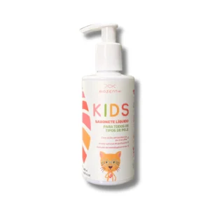 Sabonete-Kids-Gato-Divino-Biozenthi-Iluminaalma.