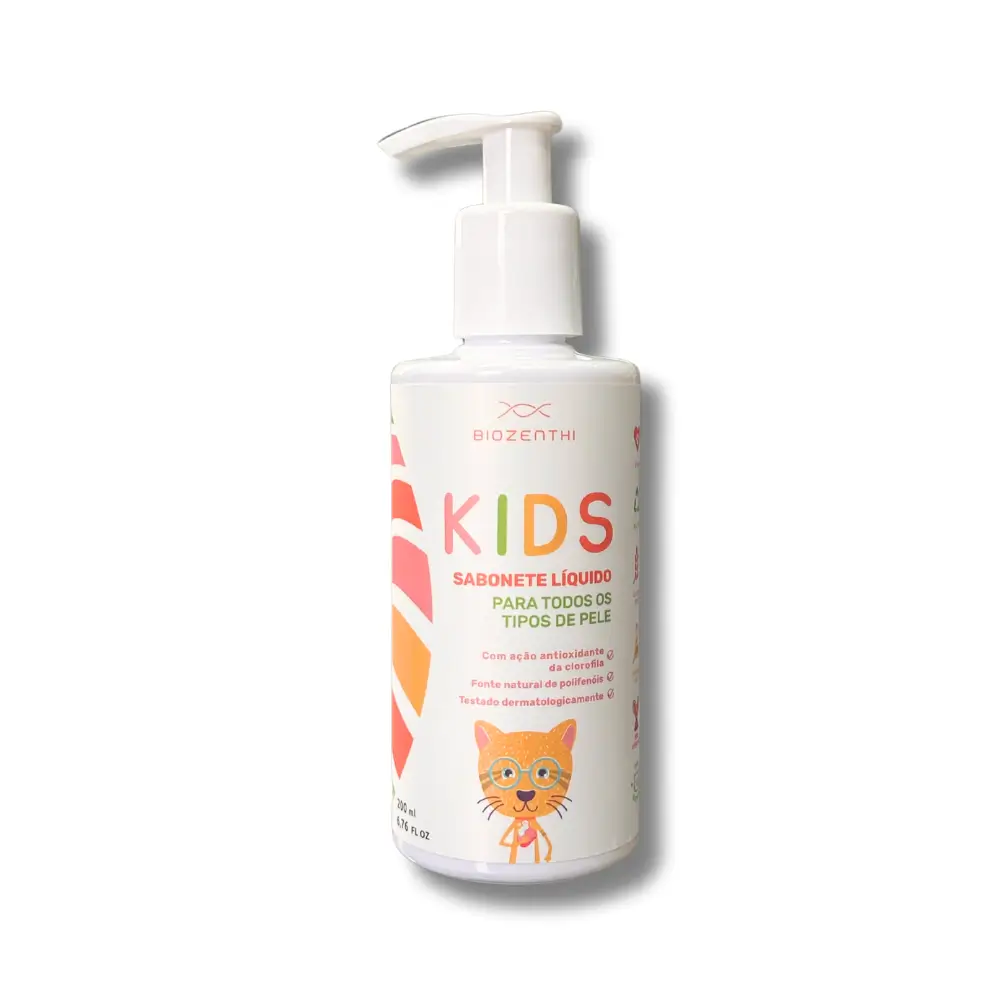 Sabonete-Kids-Gato-Divino-Biozenthi-Iluminaalma.
