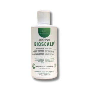 bioscalp-shampoo-