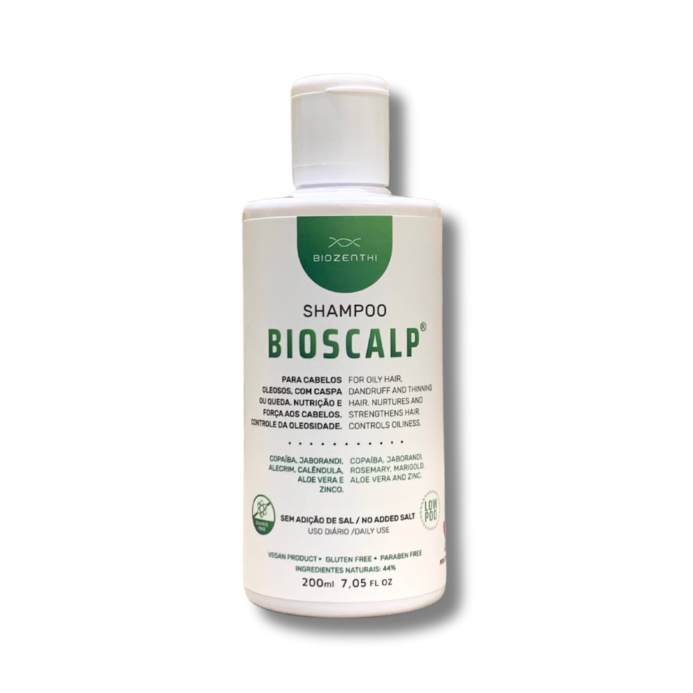 bioscalp-shampoo-