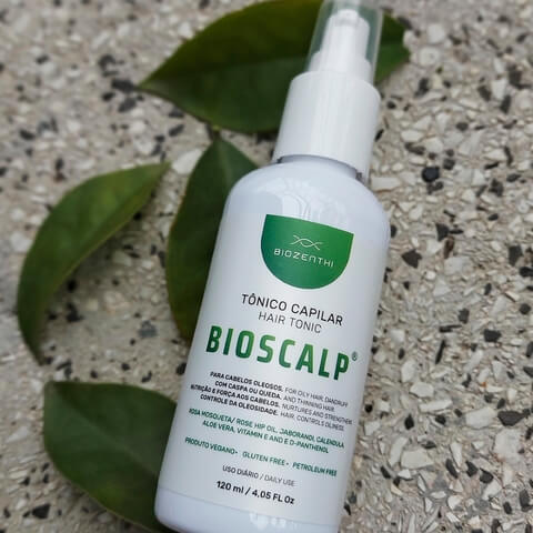 bioscalp-tonico-capilar-luminaalma.jpg