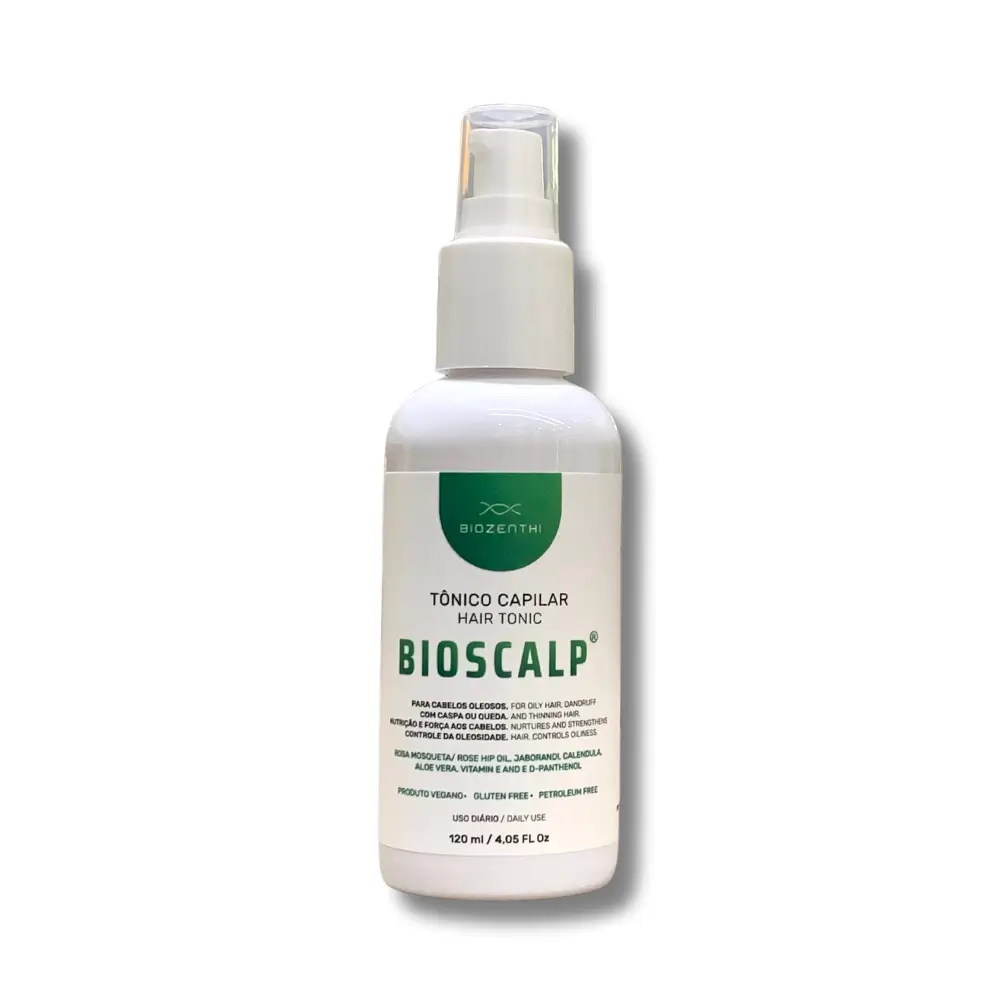 bioscalp-tonico-capilar-luminaalma.webp 20 de julho de 2025 14 KB 1000 por 1000 píxeis Editar imagem Excluir permanentemente Otimize suas imagens para melhorar o desempenho do site usando o Image Optimizer. Instalar Otimizador de imagens!
