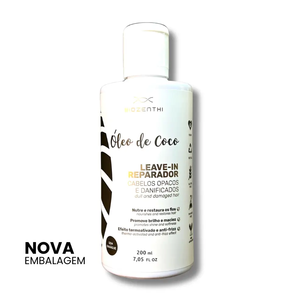 coco-leave-in-Biozenthi-Iluminaalma.webp
