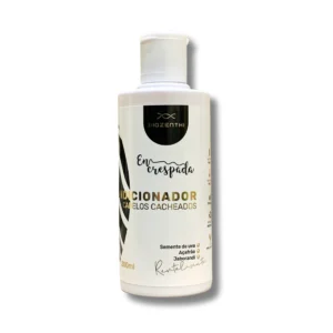 condicionador-encrespada-Bozenthi-Iluminaalma.webp