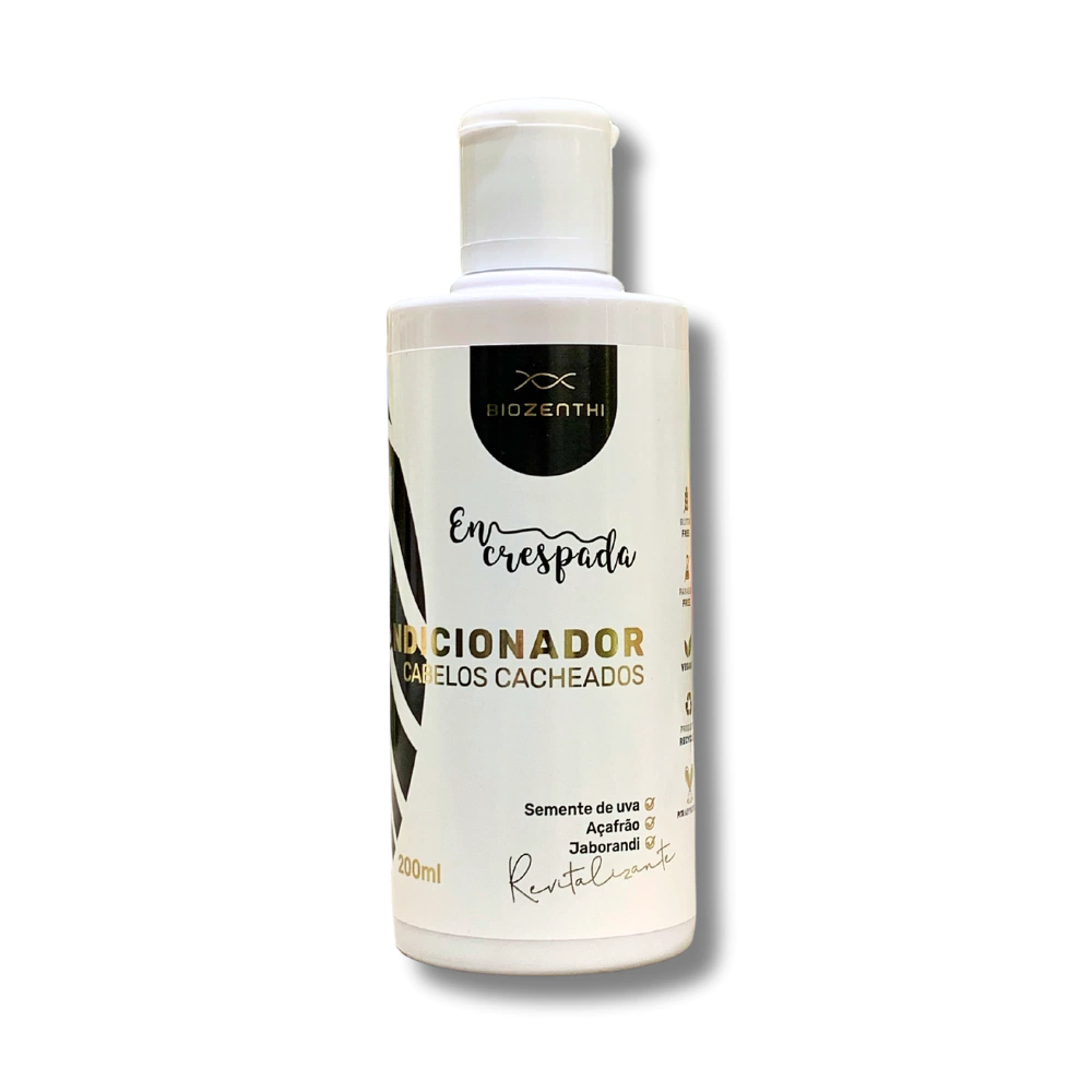 condicionador-encrespada-Bozenthi-Iluminaalma.webp