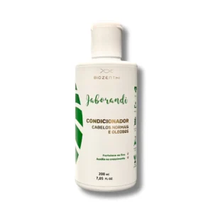 ondicionador-jaborandi-Biozenthi-Iluminaalma-1.webp