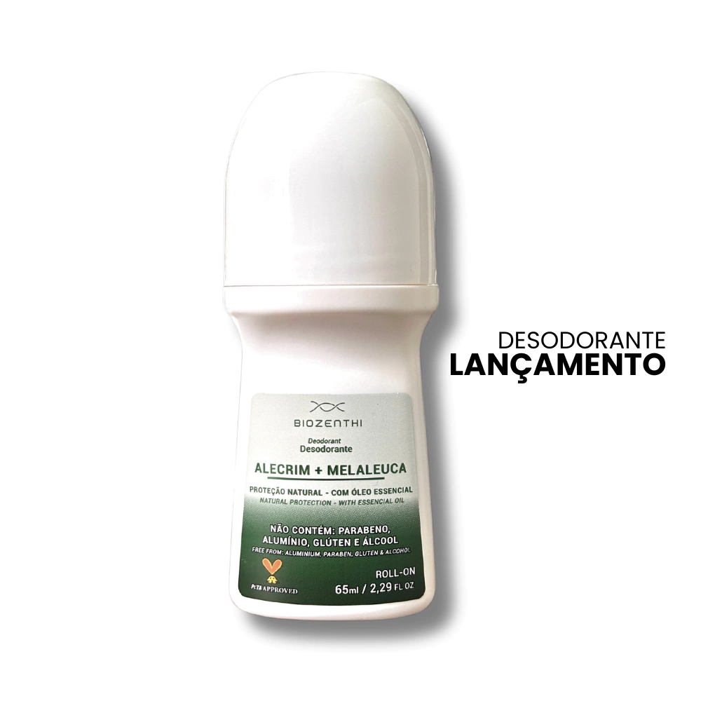 desodorante-alecrim-melaleuca-Biozenthi-Iluminaalma.webp