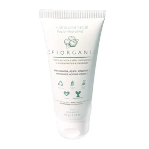 epiorganic-niacinamida-Biozenthi-Iluminaalma.webp