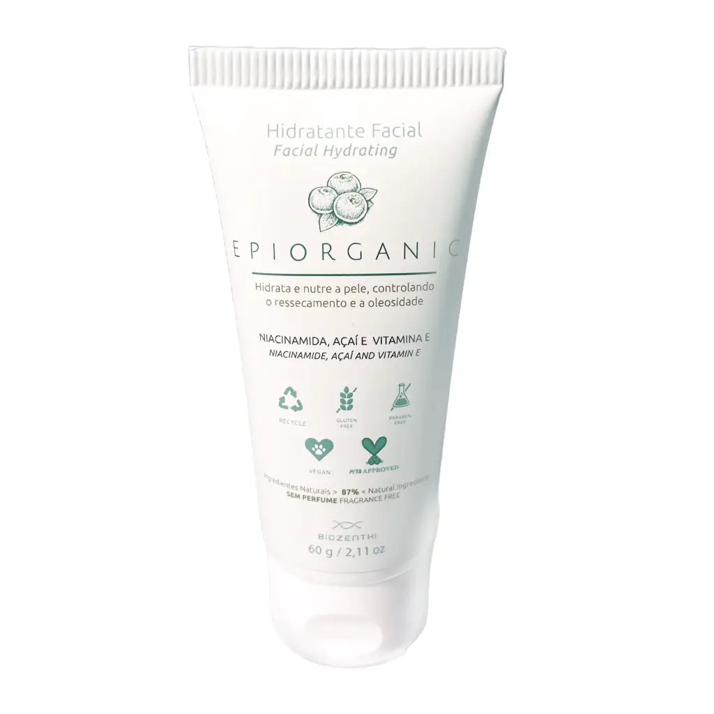 epiorganic-niacinamida-Biozenthi-Iluminaalma.webp