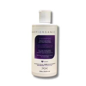epiorganic-shampoo-ervas-Biozenthi-Iluminaalma1.webp