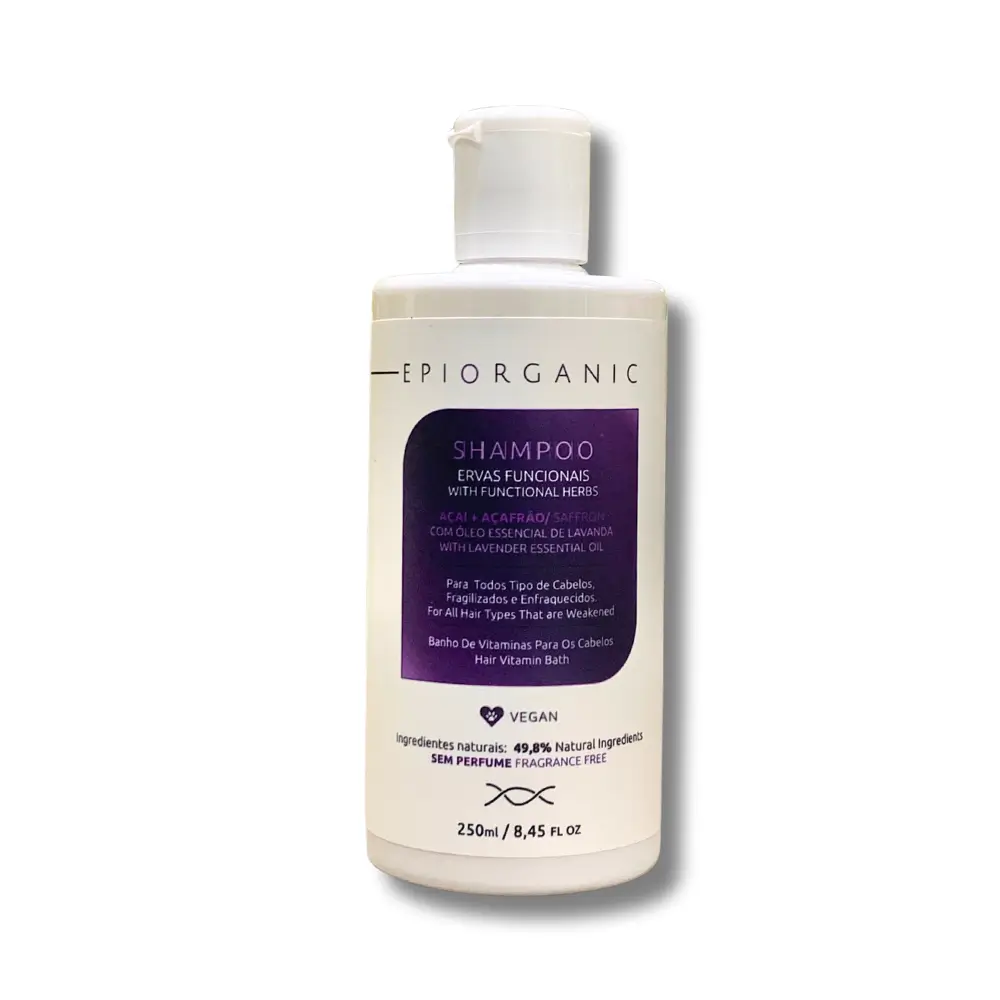 epiorganic-shampoo-ervas-Biozenthi-Iluminaalma1.webp