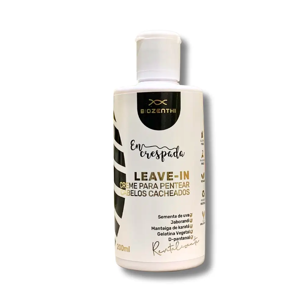 eave-in-encrespada-Biozenthi-Iluminaalma