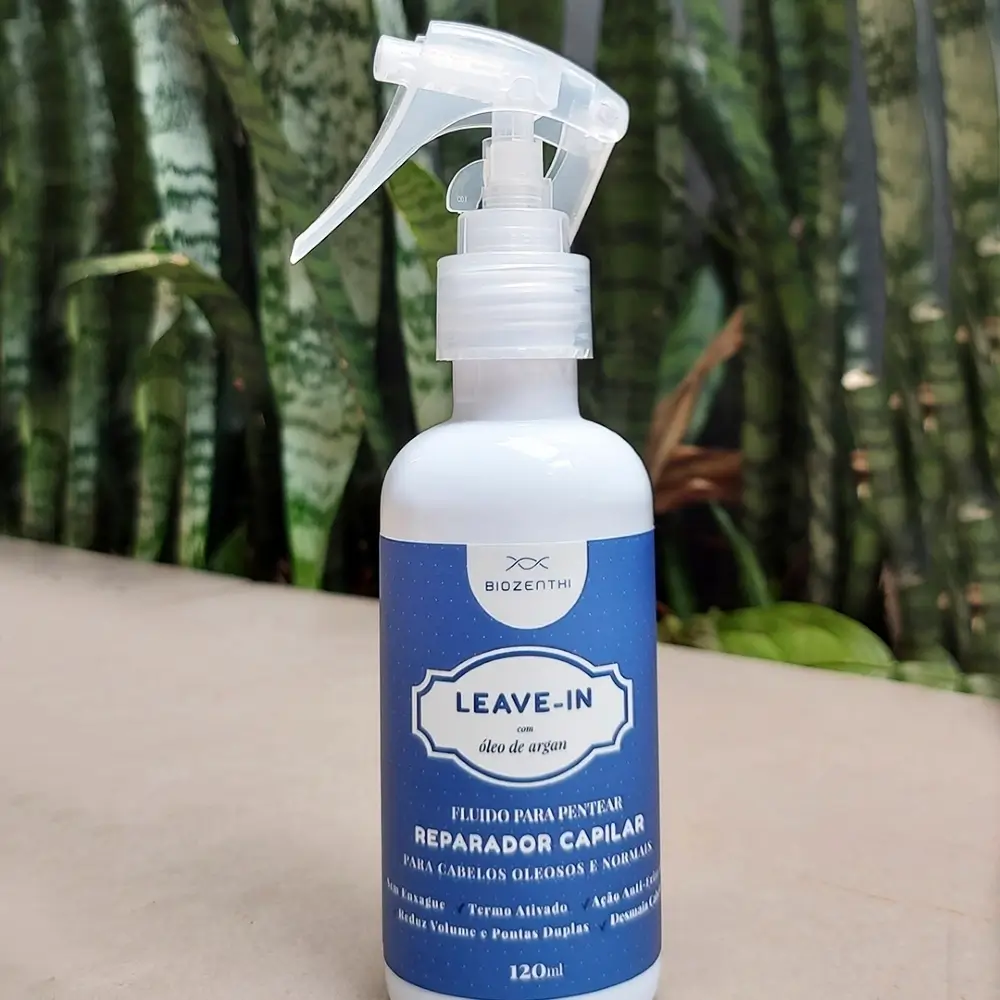 leave-in-fluido-Biozenthi-Iluminaalma-