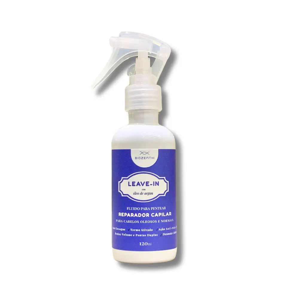 leave-in-fluido-Biozenthi-Iluminaalma