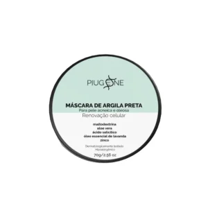 mascara-argila-preta-Biozenthi-Iluminaalma