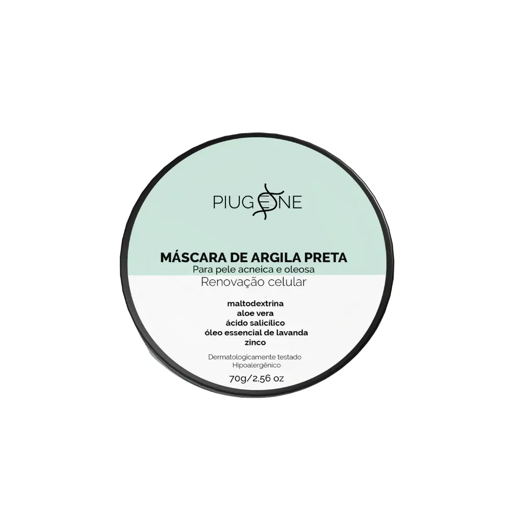 mascara-argila-preta-Biozenthi-Iluminaalma