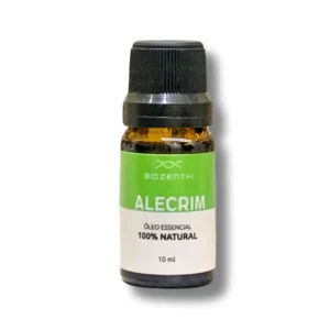 oleo-de-alecrim-Biozenthi-Iluminaalma-1.webp