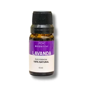 oleo-de-lavanda-Biozenthi-Iluminaalma-