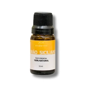 oleo-de-limao-siciliano-Biozenthi-