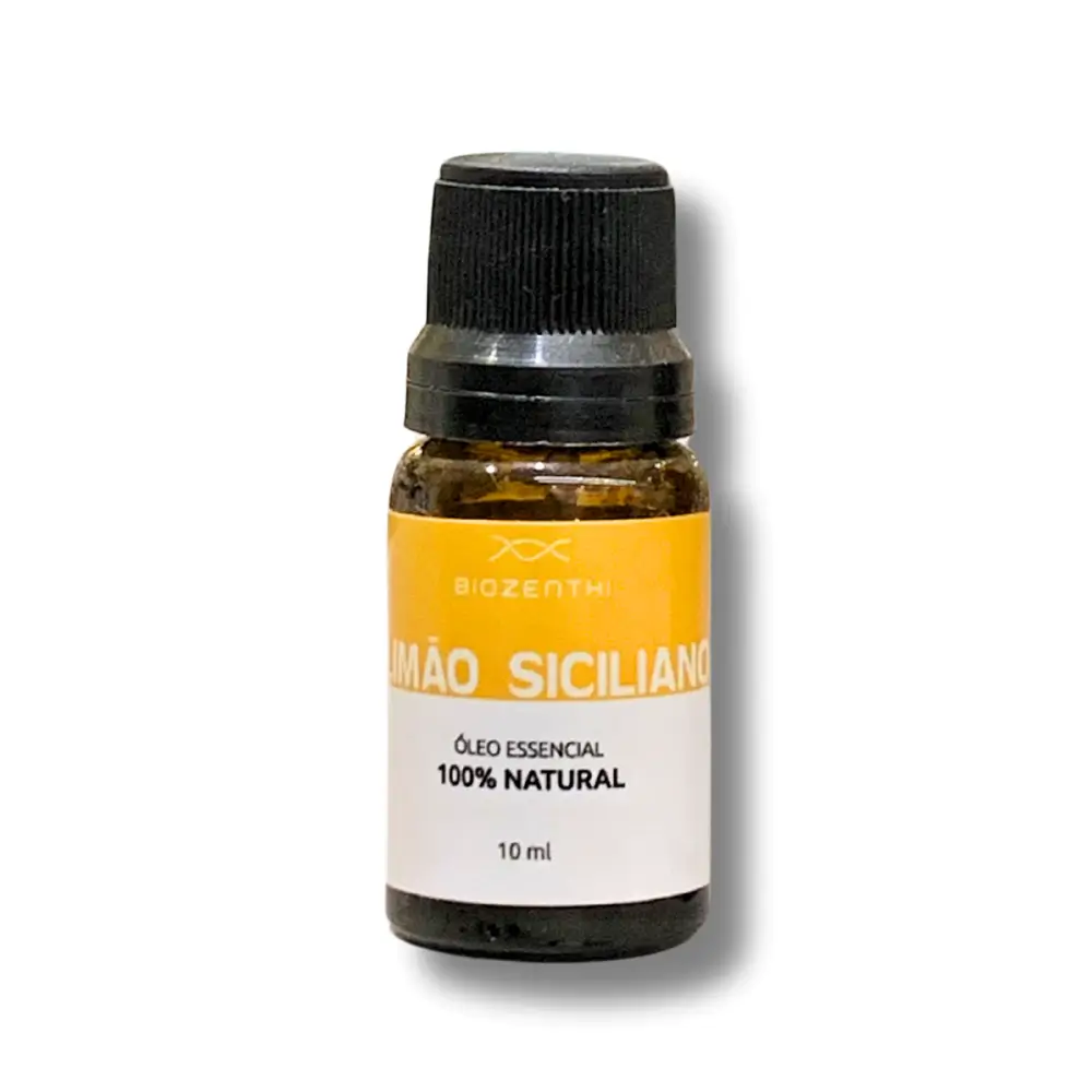 oleo-de-limao-siciliano-Biozenthi-
