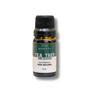 oleo-de-melaleuca-Biozenthi-Iluminaalma-2.webp