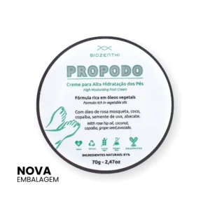 propodo-creme-hidratante-para-pes-Biozenthi-Iluminaalma-1.webp