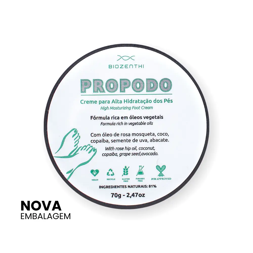 propodo-creme-hidratante-para-pes-Biozenthi-Iluminaalma-1.webp