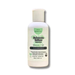 sabonete-intimo-Biozenthi-Iluminaalma.web